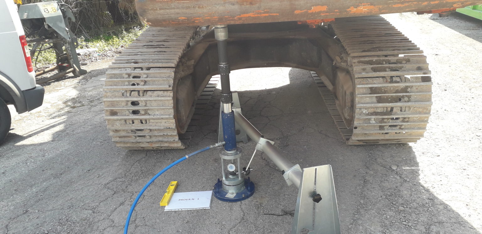 Piastra Di Ancoraggio Per Danza Aerea E Circo - Aerial Yoga Swings & Aerial Silks Made In Europe - Foto 9