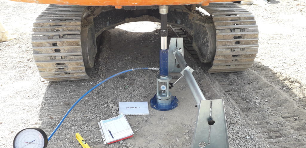 Gemini Piastra Di Taglio Trasparente Per Gemini Go – 3x6 Pollici, Consumabile - 2